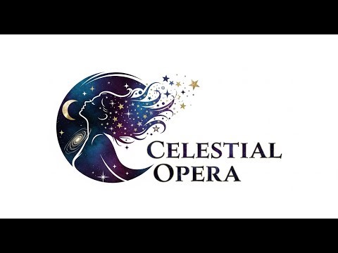 Celestial Opera - Babylon Electric