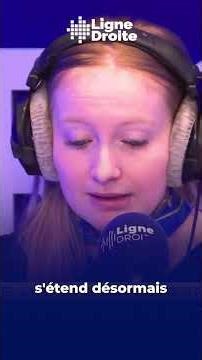 A dramatic turn of events in Lyon: the justice system raids Quentin's associates instead of the a...