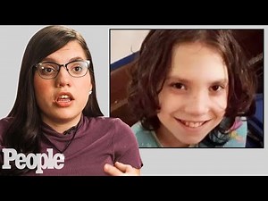 Natalia Grace Speaks Out in Rare Interview — and Defends Herself Against Allegations of Violence: ‘I'm Not a Liar' (Exclusive)