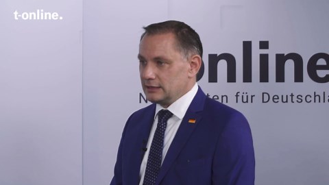 Chrupalla weist Vorwürfe gegen seine Partei zurück: \"Auf richtige Themen gesetzt\"