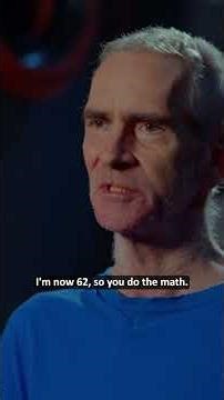 U-Men guitarist Tom Price & the power of music through adversity