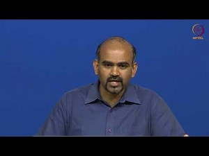 Blockchain Use Cases