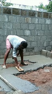 concrete leveling #flooring #innovative #ideas #useful #Excellent | Dream home maker SKM