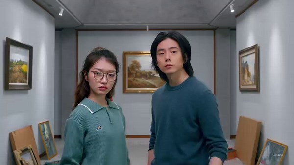 2.8K views · 27 reactions | إبداعك لا يعرف حدودًا مع...