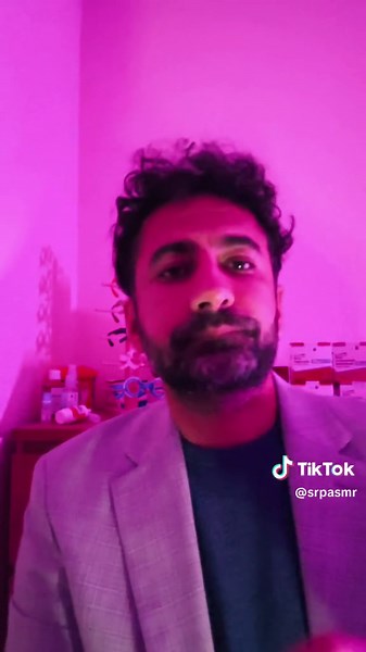 #asmrnotalking #asmr #asmrmedicalroleplay #asmrpersonalattention #asmrdoctor