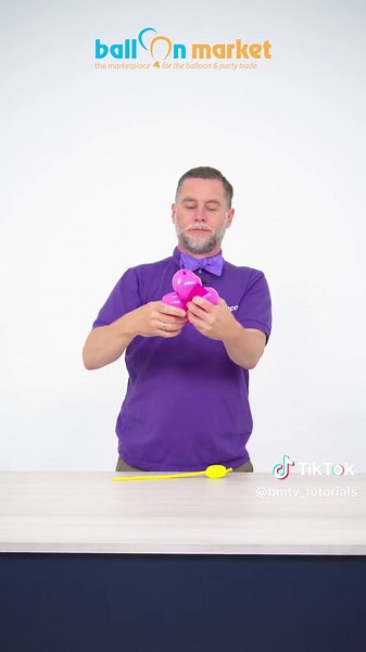 bmtv_tutorials on TikTok