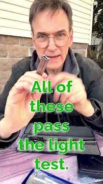 Dial Caliper vs Vernier vs Digital: Which Inexpensive Tool is BEST?