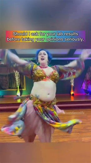 Happy but Not Healthy?