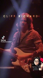 Dina Espinoza Marquez on Reels