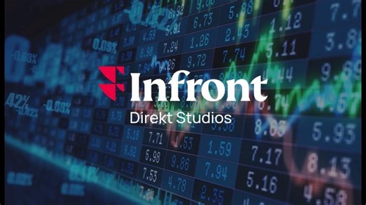 Viscaria 2026-02-10 | Year-end report presentation and Q A | Viscaria