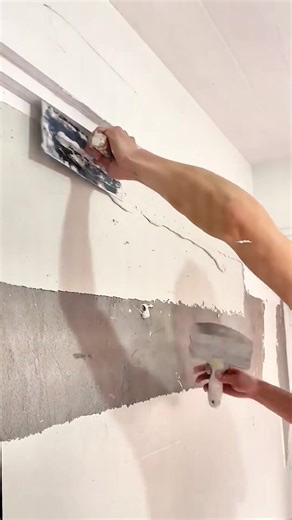 Reliable tools for everyday work. #fsboling #tools #cutting #DIY#brick