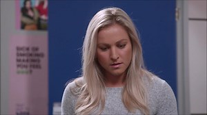 32K views · 194 reactions | Kylie has a decision to make!! #tomorrow #WhatWillSheDo? | Shortland Street | Facebook