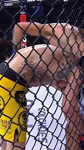 12K views · 143 reactions | INGRESSOS GRATUITOS Final Fight do Milhão São Paulo  @junglefcoficial 141 Sábado dia 25 de outubro ás 20h no Ginásio do Ibirapuera em São Paulo AO VIVO @sportv @combate e @tvglobo depois do Altas Horas  ✅Retire seu ingresso 100%online gratuito: https://junglefc.com.br/ingressos-141/ #globoouro #fighténaglobo #junglefighténaglobo #fightdomilhão | Jungle Fight | Facebook