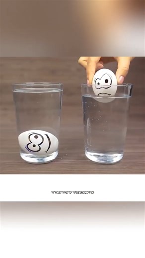 Genius Kitchen Hacks You’ll Use for Life! #smarthacks