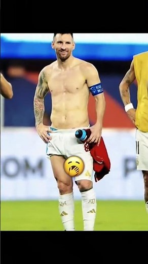 Ronaldo muscle 💪💯