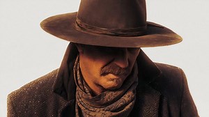 ‘Horizon: An American Saga Chapter 1’ Review — Kevin Costner’s Sprawling Western Is Flawed But Still Great
