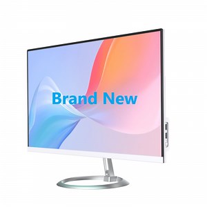 [Hot Item] Core I3 I5 I7 12th Generation Windows11 Desktop Computer Barebone