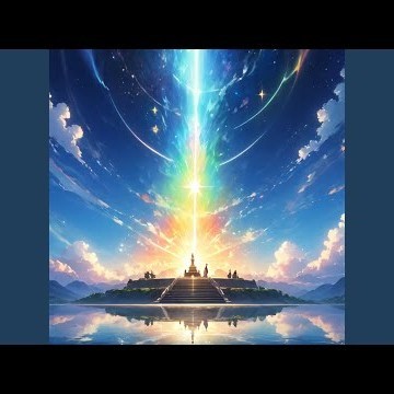 愛のシンフォニー (Remix)