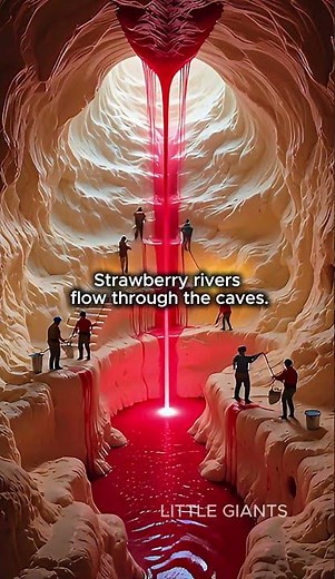 Secrets of Ancient Greek Food Revealed!