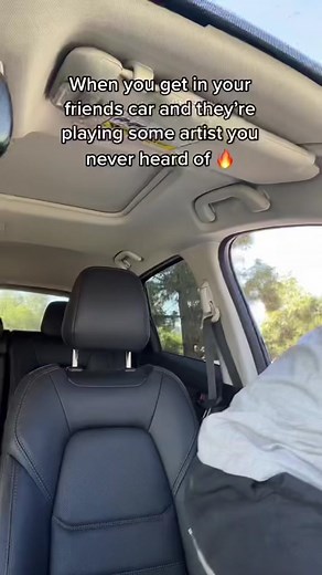 How to Identify Songs Using Shazam and Google | Music Recognition Tips