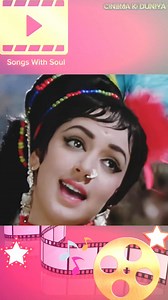 113K views · 2.7K reactions | Best Of Lata Mangeshkar's Emotional Sad Song.. #OldHindiSongs #trendingnow #TrendingNow #LataMangeshkar #latamangeshkarsong #emotional #OldBollywoodSongs #hearttouching #facebookreel #bollywoodsongs #IndianMusic #OldIsGold #SongsWithSoul #puranegane #sadsongs #EvergreenSongs #hindisong | Songs with Soul | Facebook