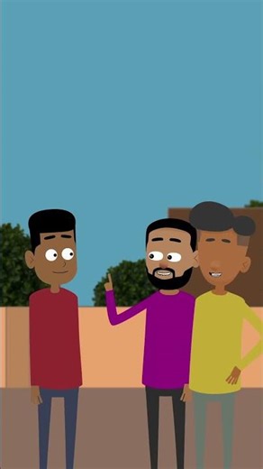 شدة و ضمة#اليونكو_شوب#ببجي_موبايل#شدات_ببجي #اشحن_العابك_المفضلة_من_مكان_واحد