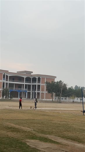 Fielding Drills for Cricket Training at DCCA