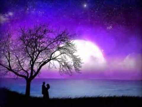 Paul Hardcastle - Summer Love
