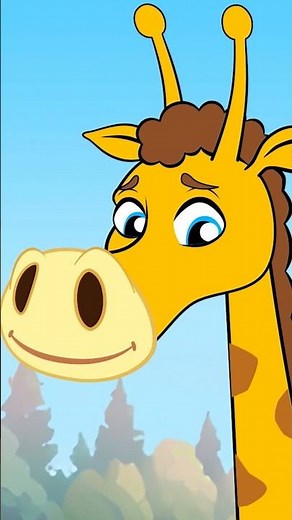 Cenicienta 💙 | Cuentos infantiles para dormir en Español