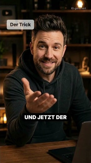 Wohnzimmer umgestalten mit ChatGPT, aus einem Foto