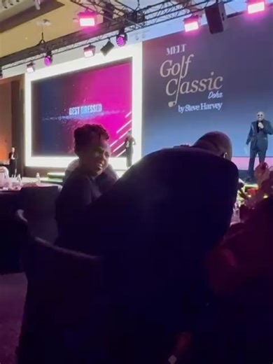 Busta Rhymes on Reels