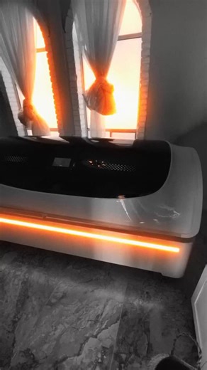 🚀 Another week, another level up! From installs to makeovers — The Spa Butler crew’s been everywhere turning visions into vibes. 💥 We design. We deliver. We elevate. 🔥 Med spas, recovery lounges, luxury wellness spaces — we do it all. Ready to glow up your business? 💬 DM us — let’s make your spa the next success story. #TheSpaButler #SpaGoals #MedSpaVibes #WellnessWave #LuxuryAesthetic #SpaDesign #ModernWellness #MedSpaLife #SpaOwners #CryoTech #BodyContour #RecoveryRoom #GlowBusiness #SpaSu