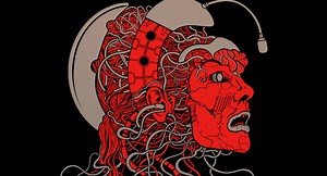 King Gizzard and The Lizard Wizzard Announce Two Roundhouse Dates on Australian Tour