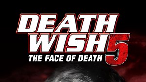 Death Wish V: The Face of Death - Apple TV
