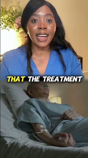 Cancer metastasis Explained