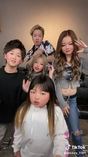 世界一名前が長い美容室の魅力