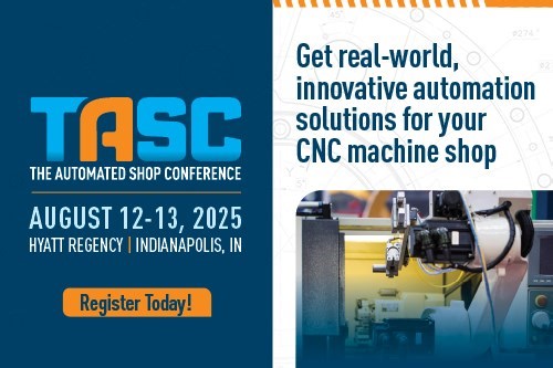 Lessons That Matter for the Future of Automated Job Shops