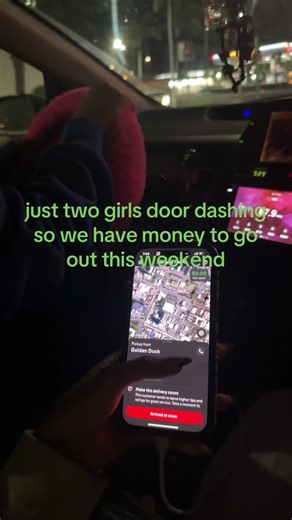 Exploring the Alo and John Menu on DoorDash