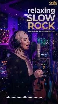 70s Soft Rock Ballads Playlist 2026 | Timeless Relaxing Classics for Pure Nostalgia