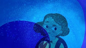 Watch Spectrum: A Story of the Mind | Prime Video