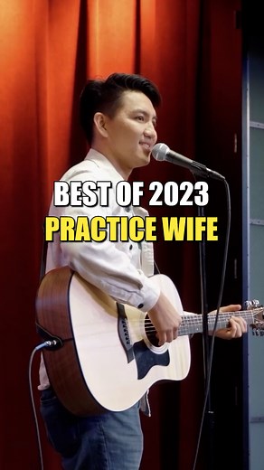 425K views · 5.8K reactions | Practice makes perfect! See you on tour...