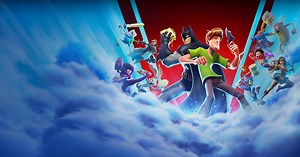 MultiVersus review – more than just another Super Smash Bros. clone