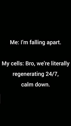 Funny Science Memes That Actually Make Sense