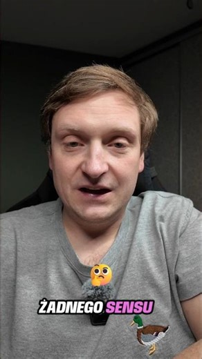 Useless protection against unauthorized payments from Meta. #facebook #oculus #meta