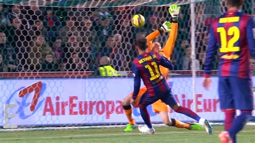 The Best Dribbler in the World? Neymar Jr. Skills Compilation Tags: #fblifestyle #foryouシ #football #Highlights #neymar #neymarjr #footballedit #footballtonight #4kclips #footballskills #NJR10 #foryouシpage #foryoupagereels #highlights #edit #Brazil #n10 #Neymar | Zero 69