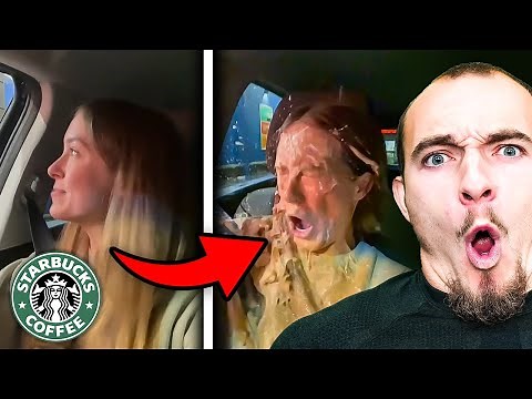 Top Worst Fails at Work