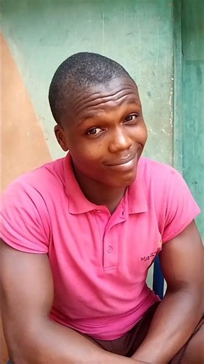 She Inspired Her Dad… Then Changed Her Whole Family ❤️🏃‍♀️