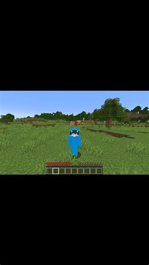 Me Hice Pasar por NOOB, Luego Usé HACKS en Minecraft | Nacho Gaming