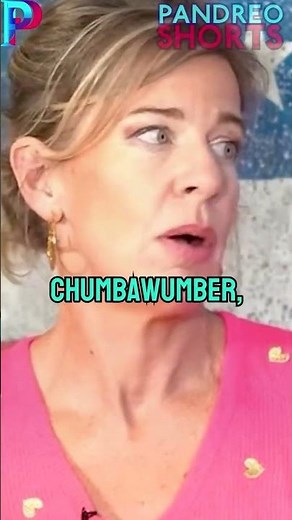 Katie Hopkins Destroys Fat Acceptance Movement #shorts #katiehopkins