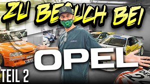 204K views · 2.3K reactions | Weiter geht's mit der Tour durch die...